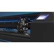 SUMMA S3 D120 ROLL CUTTER