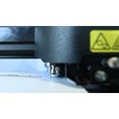 SUMMA S3 D120 ROLL CUTTER