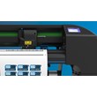 SUMMA S3 D120 ROLL CUTTER