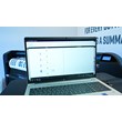 SUMMA S3 D120 ROLL CUTTER
