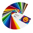 Avery Dennison<sup>®</sup> 500 Event Films
