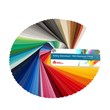 Avery Dennison<sup>®</sup> 700 Premium Film