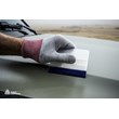 Avery Dennison<sup>®</sup> Supreme Wrapping Film Automotive