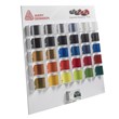 Avery Dennison<sup>®</sup> Supreme Wrapping Film Automotive