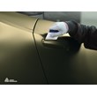 Avery Dennison<sup>®</sup> Supreme Wrapping Film Automotive