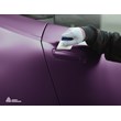 Avery Dennison<sup>®</sup> Supreme Wrapping Film Automotive