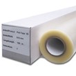 POLI-TAPE<sup>®</sup> PT 95 TRANSPARENT TRANSFER TAPE