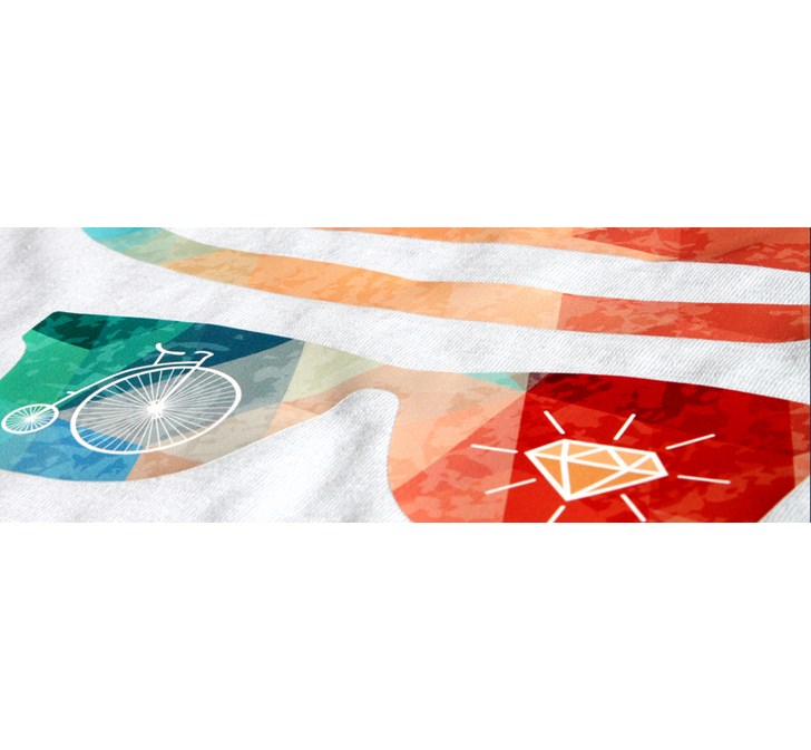POLI-FLEX<sup>®</sup> 4030 ULTIMATE PRINT SOFT MATT