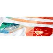 POLI-FLEX<sup>®</sup> 4030 ULTIMATE PRINT SOFT MATT