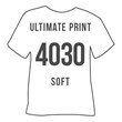 POLI-FLEX<sup>®</sup> 4030 ULTIMATE PRINT SOFT MATT