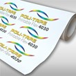 POLI-FLEX<sup>®</sup> 4030 ULTIMATE PRINT SOFT MATT