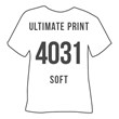 POLI-FLEX<sup>®</sup> 4031 ULTIMATE PRINT SOFT GLOSS