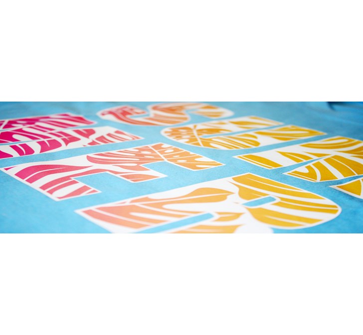 POLI-FLEX<sup>®</sup> PRINT SUPERSOFT 4033 MATT