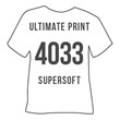 POLI-FLEX<sup>®</sup> PRINT SUPERSOFT 4033 MATT