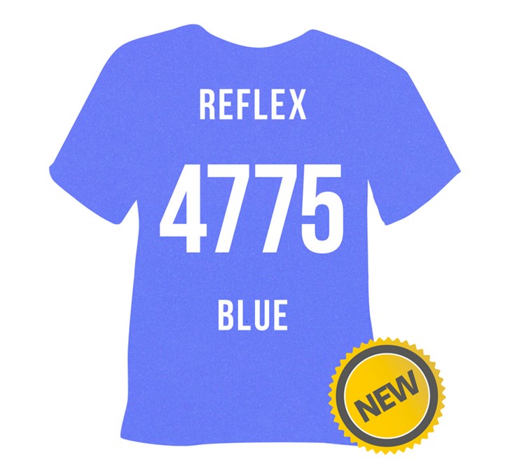 POLI-FLEX<sup>®</sup> REFLEX<sup>®</sup>