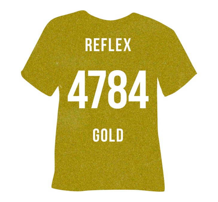 POLI-FLEX<sup>®</sup> REFLEX<sup>®</sup>