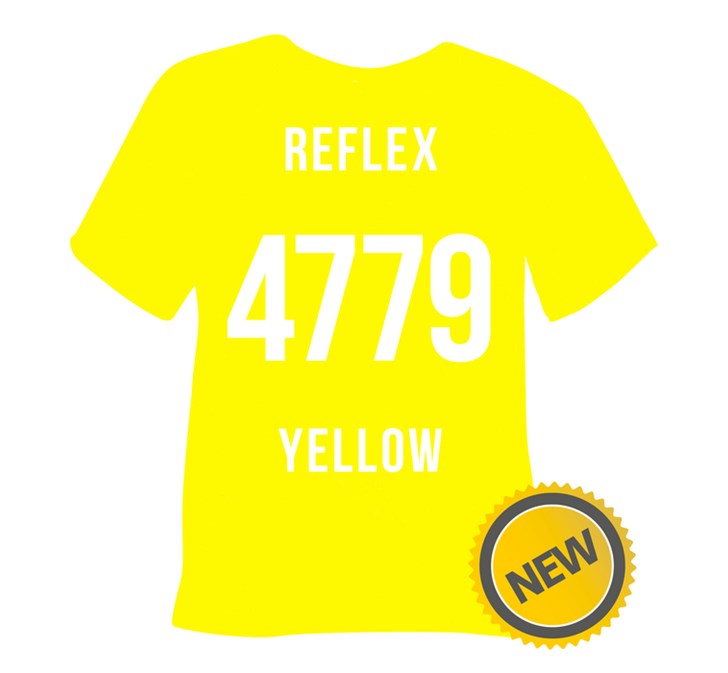 POLI-FLEX<sup>®</sup> REFLEX<sup>®</sup>