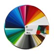 Avery Dennison<sup>®</sup> 777 Cast Film