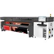 HP STITCH S1000 126INCH PRINTER