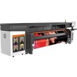 HP STITCH S1000 126INCH PRINTER