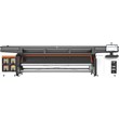 HP STITCH S1000 126INCH PRINTER