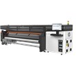 HP STITCH S1000 126INCH PRINTER
