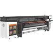 HP STITCH S1000 126INCH PRINTER