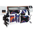 HP STITCH S300 64INCH PRINTER