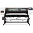 HP STITCH S300 64INCH PRINTER