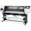 HP STITCH S300 64INCH PRINTER