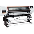 HP STITCH S300 64INCH PRINTER