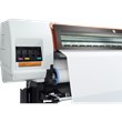 HP STITCH S300 64INCH PRINTER