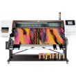 HP STITCH S500 64INCH PRINTER