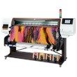 HP STITCH S500 64INCH PRINTER