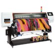 HP STITCH S500 64INCH PRINTER