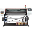 HP STITCH S500 64INCH PRINTER