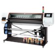 HP STITCH S500 64INCH PRINTER