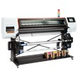 HP STITCH S500 64INCH PRINTER