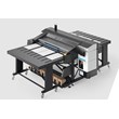 HP LATEX R530 PRINTER