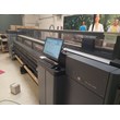 HP LATEX 3600 PRINTER