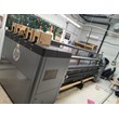 HP LATEX 3600 PRINTER