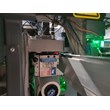 HP LATEX 3600 PRINTER