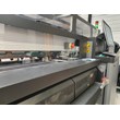 HP LATEX 3600 PRINTER