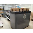 HP LATEX 3600 PRINTER