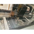 HP LATEX 3600 PRINTER