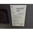 HP LATEX 3600 PRINTER