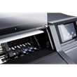 HP LATEX 365 PRINTER