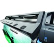 HP LATEX 365 PRINTER