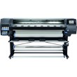 HP LATEX 365 PRINTER