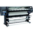 HP LATEX 365 PRINTER